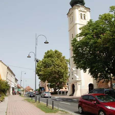 Fado * Lendava