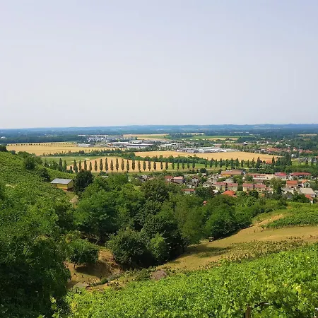 Fado Lendava