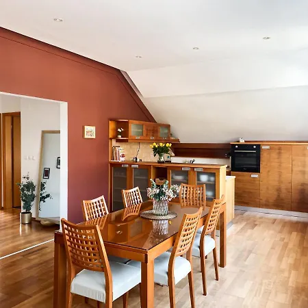 Fado * Лендава