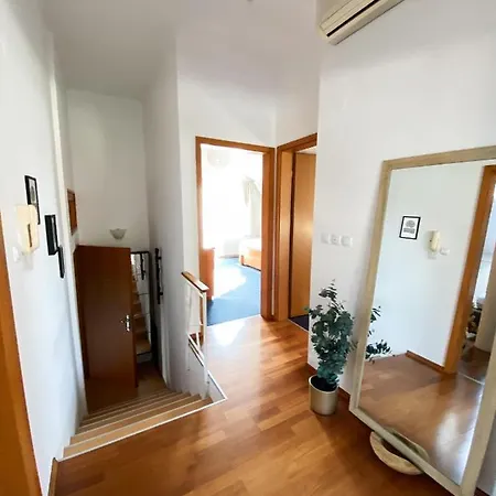 Fado Lendava